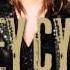 Miley Cyrus Permanent December Audio