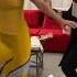 Priyanka Chopra With Nick Jonas Dance Video Nickjonas Priyankachopra Youtubeshorts Dance