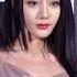 20211021 迪丽热巴沛纳海PANERAI品牌活动fo 你的AI女友Dilraba已上线