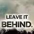 Say Goodbye To The Old You You Get Another Chance Shadow Of The Day Linkin Park