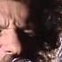TOPPOP Leo Sayer Thunder In My Heart