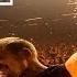 Armin Van Buuren Drops Only A State Of Trance Festival 900