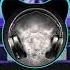 THE MAFIA ZURNA Bass Rimx
