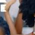MzVee Ft Kuami Eugene Bend Down Official Video