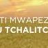 Adzazindikira Azizi Ft Mwanache X Kapadocia X Nepman X Wikise