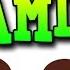 LA FAMILIA EN INGLÉS APRENDE INGLÉS CON MR PEA ENGLISH FOR KIDS