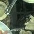 Grouper And Shrimp With White Sauce Recipe For Grouper And Shrimp With White Sauce