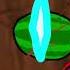 Bombastic FC FNF Fruit Ninja Mod
