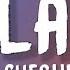 Cueshe Ulan Lyrics