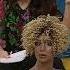 HSN HSN Today With Tina Friends Black History Month Celebration 02 01 2024 07 AM