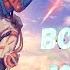 Все фразы легенд 10 сезона Apex Legends