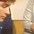 Музыка в жизни Ленина 1986