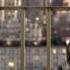 The Amazing Spider Man 2012 Official Teaser Trailer HD