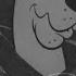 AZIZI GIBSON SCOOB TIES