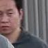 中国人就业难 大学生就业更难 将来会难上加难