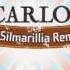 Carlos The Silmarillia Original Extended Mix