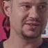 Алекс Павлов про взлет AMATORY и альбом Две жизни Часть 2 Shorts