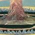 You Misread Manly P Hall S Secret Teachings Of All Ages