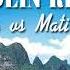 Terciduk Vs Mati Pompa By Evan Kolin Remixer Terbaru 2019