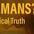 Why Did God Create Humans The Shocking Biblical Truth
