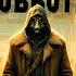 Ярость ГРЕХ DAYZ STALKER RP
