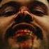 The Weeknd Heartless Ft Metro Boomin Reverse Music 1 Hour Version