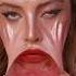 КАК ПРАВИЛЬНО СНИМАТЬ МАКИЯЖ грим макияж Halloween Makeup стрелки макияж2023