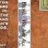 DVD Sleeves