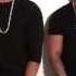 The Rishi Rich Project Ft Jay Sean Juggy D Freak