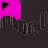 YouTube Originals Falling Words Ident Effects Preview 72cqo Effects HYPEREXTENDED