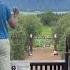 I Took A Par On The Gates Of Valhalla My First Two Rounds At The PCS Open My Shot At Redemption