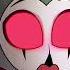 Stolas X Blitzø Beauty And The Beat Shorts Helluvaboss SPOILER WARNING