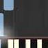Les Frangines Donnez Moi Piano Facile