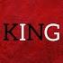 KING