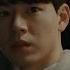 태우 TAEWOO Come Alive 기적의 형제 OST Music Video