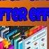 ПЛАГИН BIG PACK OF ELEMENTS ДЛЯ AE CC 2019 БЕСПЛАТНО ССЫЛКА НА СКАЧИВАНИЕ В ОПИСАНИИ