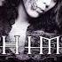 HIM Heartache Every Moment Instrumental Cover