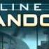 Frontline Commando Airport Theme