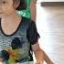 Zoobi Doobi Song I 3 Idiots I Kids Dance Basic Bollywood I Aamir Khan Kareena Kapoor