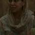 Naina Dangal Video Song Aamir Khan Arjit Singh Pritam Amitabh Bhattacharya Bass Boosted