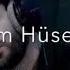 Üzeyir Mehdizadə İmam Hüseyin
