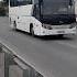 King Long XMQ6129Y Х 556 КТ 55 Маршрут 850 1 Сургут Омск