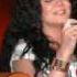 Natavan Ft İntizar Sevdiyini Soyle Www Pearl Az