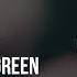 Henry Green Stay Here Rohne Remix 2019 Faeton Music Blog