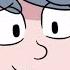 Hilda Season 2 Is Just As Charming As Ever