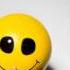 Mike Candys Together Again Christopher S Remix Edit By ViVo