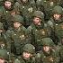Russia Victory Day 2025 Red Alert 3 Soviet March