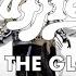 Uffie Pop The Glock Official Video