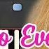 Loreena McKennitt Tango To Evora Piano Tutorial Synthesia