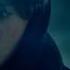 Alan Walker Sabrina Carpenter Farruko On My Way Alternative Video